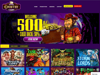 Lucky hippo casino no deposit bonus codes 2021 Lucky hippo casino no deposit bonus codes 2021